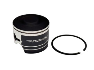 Zenoah / Fujiwara 40mm High Compression Piston (1mm ring)