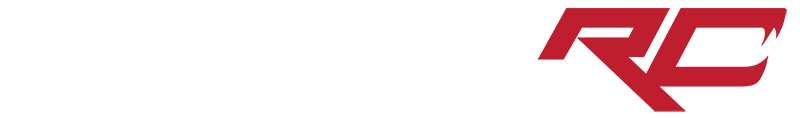 Primal RC – Canada