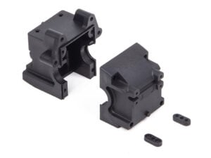 1:6 Primal RC Porsche Front or Rear Differential Case