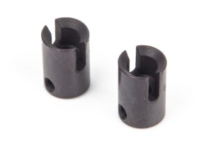 1:6 Primal RC Porsche Differential Input Drive Cups (2)