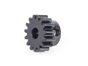 1:6 Primal RC Porsche Pinion Gear & Set Screw (15T)