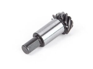 1:6 Primal RC Porsche Differential Pinion Gear (10T)