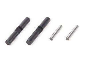 1:6 Primal RC Porsche Spider Gear Shafts and Pins 2.5x14mm