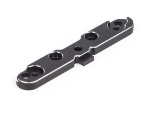 1:6 Primal RC Porsche Hinge Pin Brace Rear Suspension Arm Mount RF