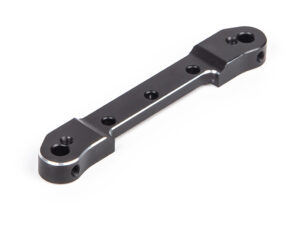 1:6 Primal RC Porsche Hing Pin Brace Rear Suspension Arm Mount RR