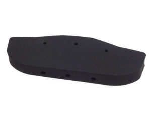 1:6 Primal RC Porsche Front Bumper Impact-Absorbing Foam