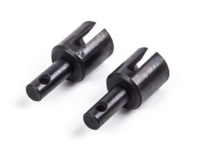 1:6 Primal RC Porsche differential out-drive cups (front or rear)