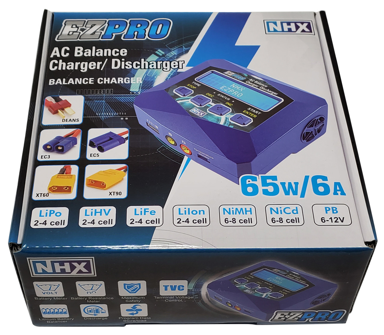 nhx1180-01