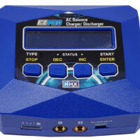 nhx1180-02