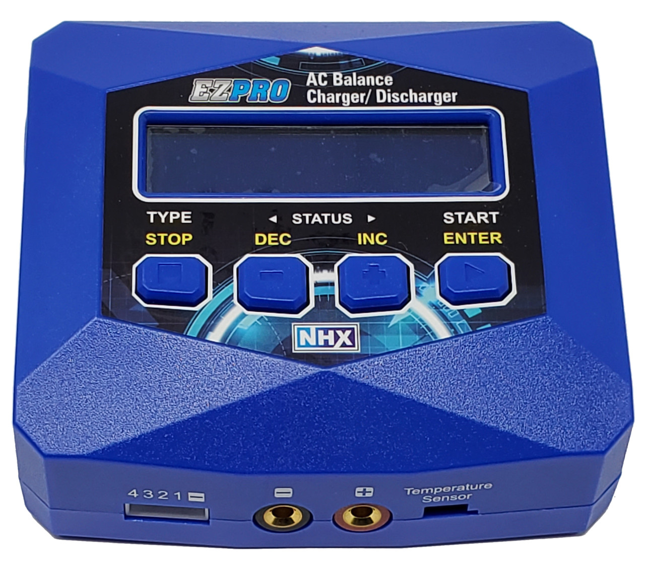 nhx1180-02