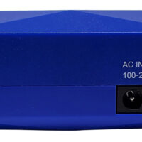 nhx1180-05