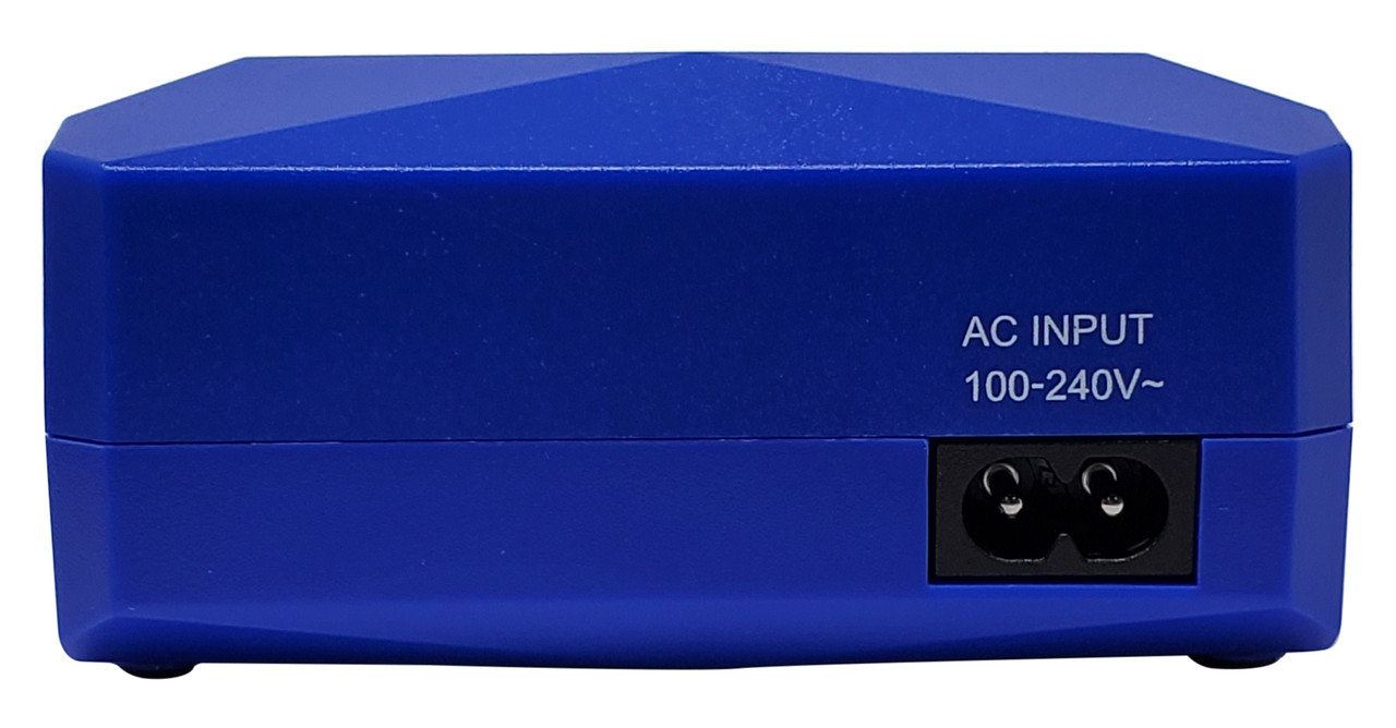 nhx1180-05