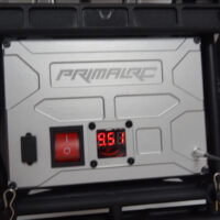 prmt-22