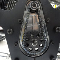 prmtr4-32