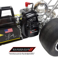 prqs1000-dodge-angry-bee-20