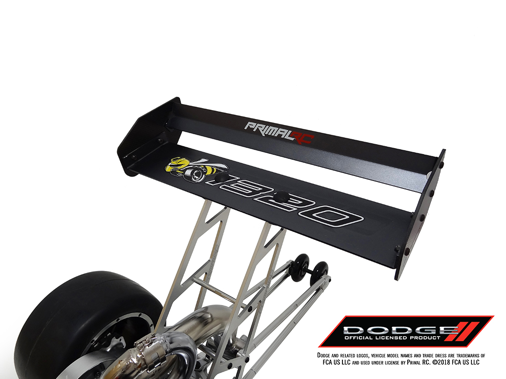 prqs1000-dodge-angry-bee-21