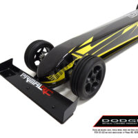 prqs1000-dodge-angry-bee-24