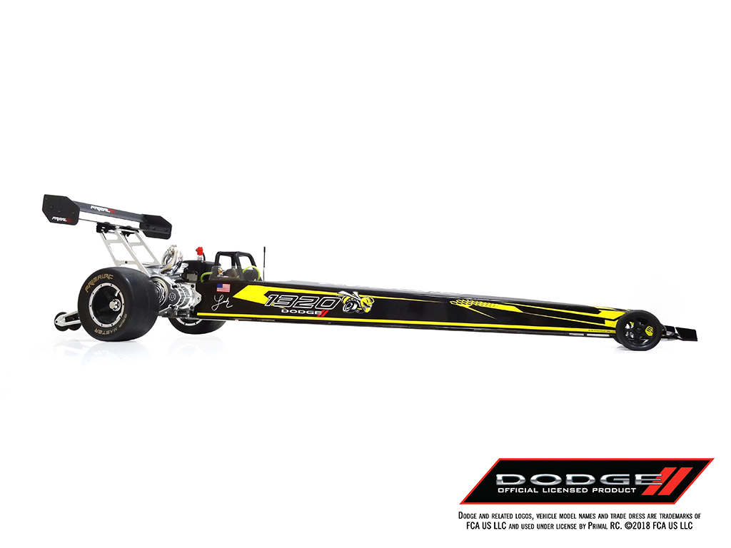 prqs1000-dodge-angry-bee-25