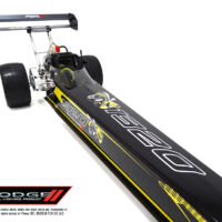 prqs1000-dodge-angry-bee-26
