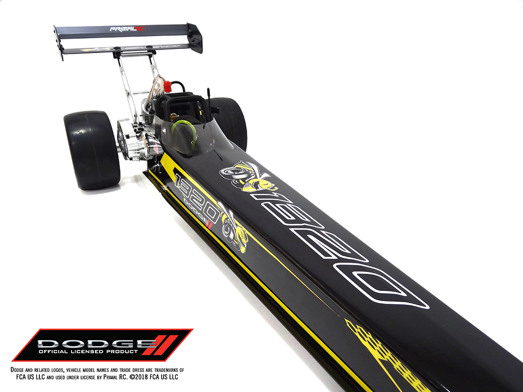 prqs1000-dodge-angry-bee-26