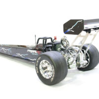 prqs1000rtr-04.jpg