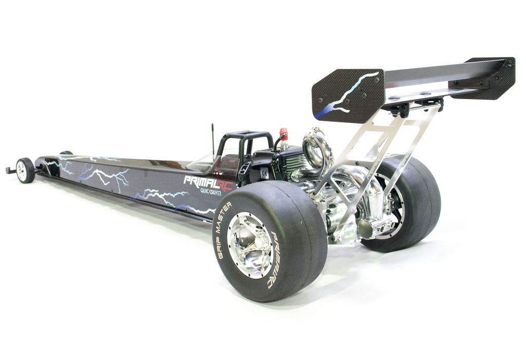 prqs1000rtr-04.jpg