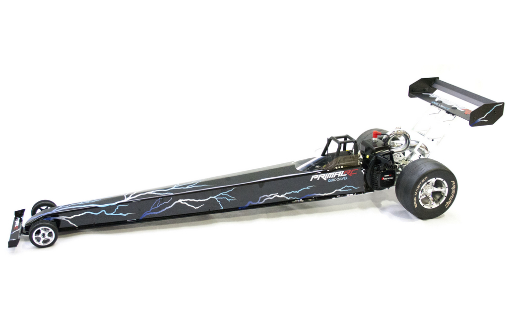 prqs1000rtr-05.jpg