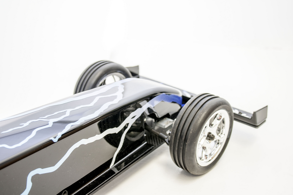 prqs1000rtr-13.jpg