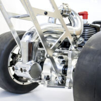 prqs1000rtr-14.jpg
