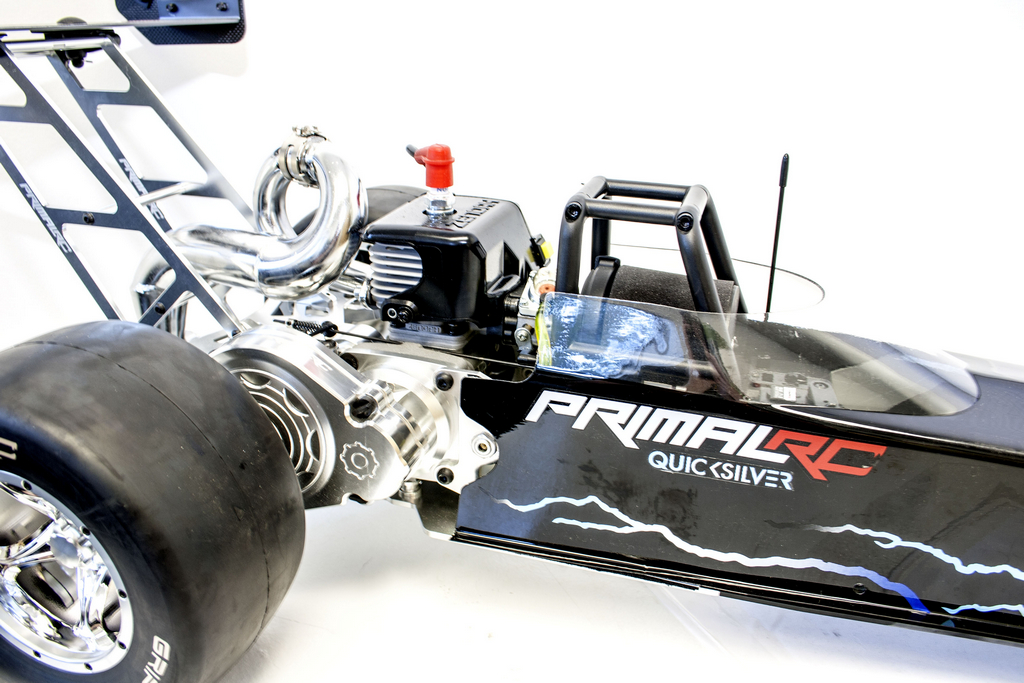 prqs1000rtr-16.jpg