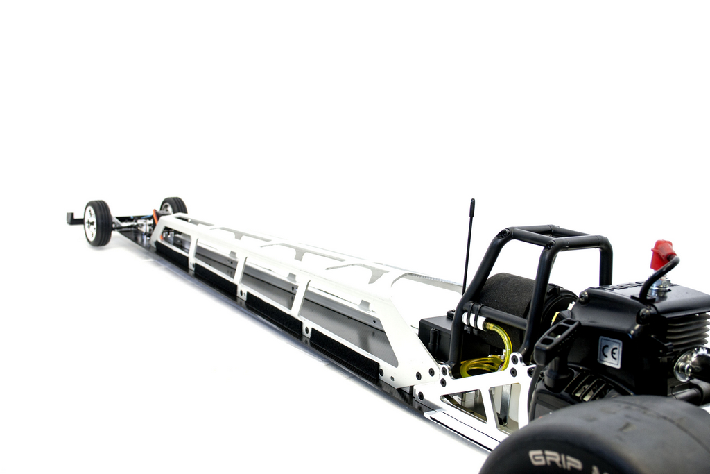 prqs1000rtr-23.jpg