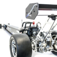 prqs1000rtr-28.jpg