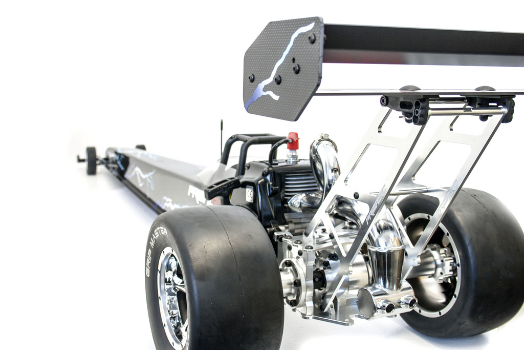 prqs1000rtr-28.jpg
