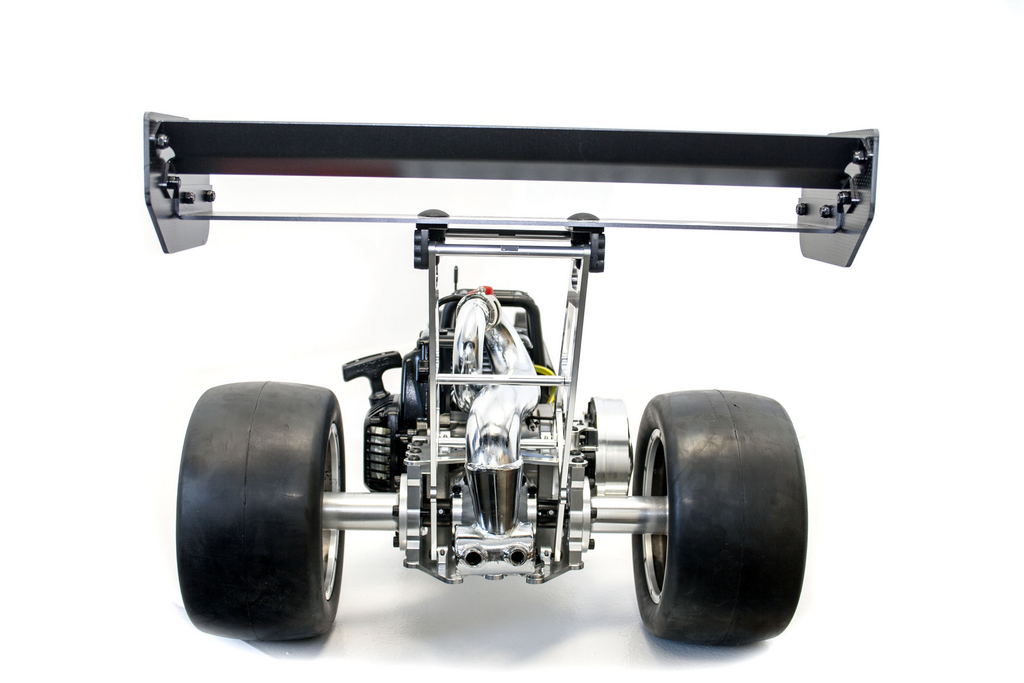 prqs1000rtr-29.jpg