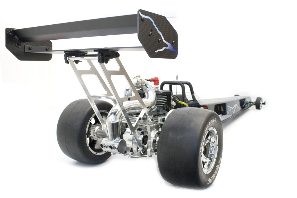 prqs1000rtr-30.jpg