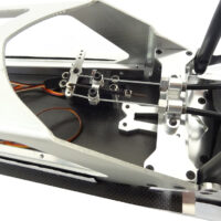 prqs1001arr-04.jpg