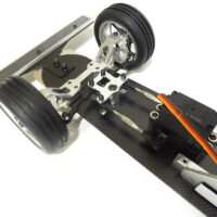 prqs1001arr-05.jpg