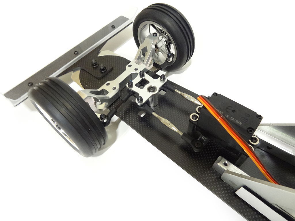 prqs1001arr-05.jpg