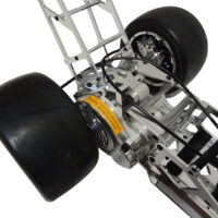 prqs1001arr-09.jpg