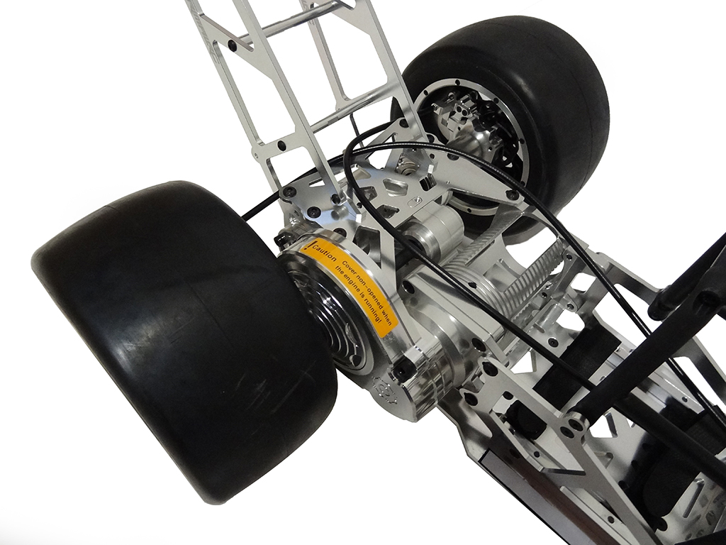prqs1001arr-09.jpg