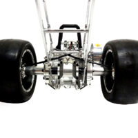 prqs1001arr-12.jpg