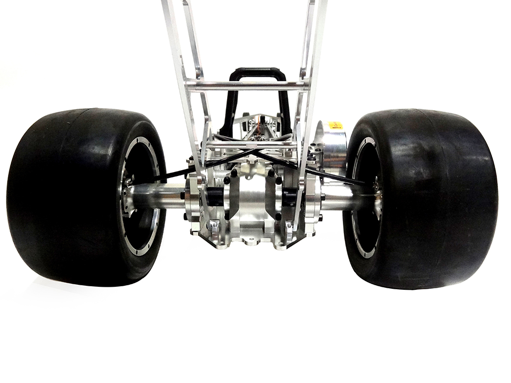 prqs1001arr-12.jpg
