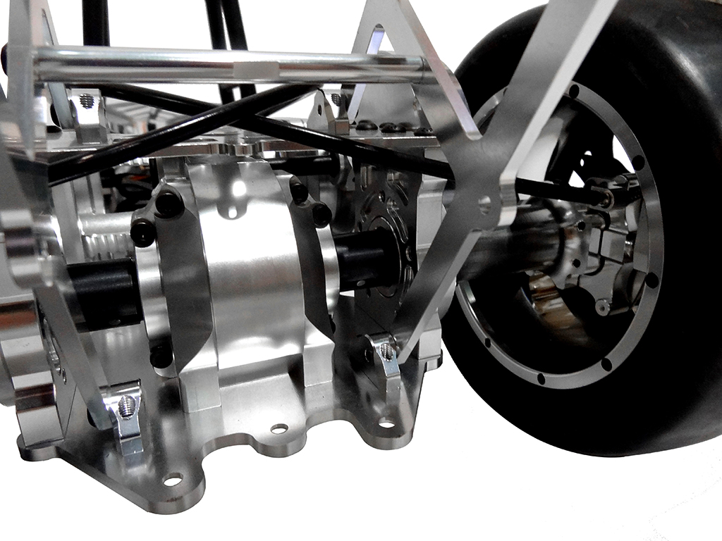 prqs1001arr-13.jpg