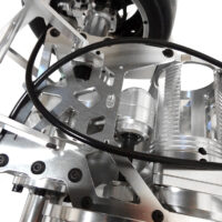 prqs1001arr-14.jpg