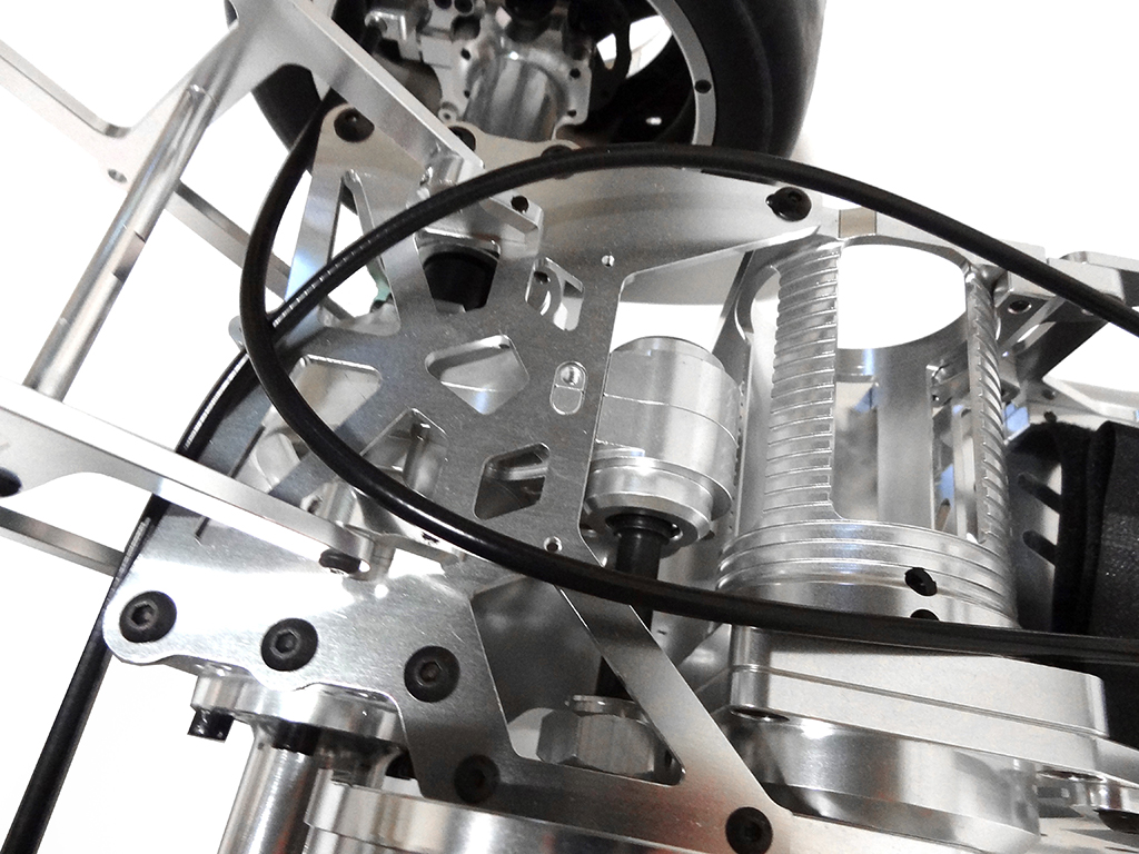 prqs1001arr-14.jpg