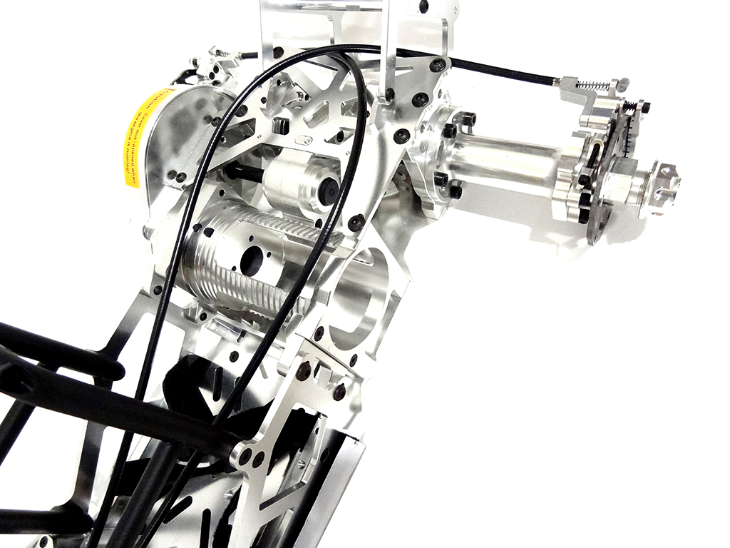 prqs1001arr-21.jpg