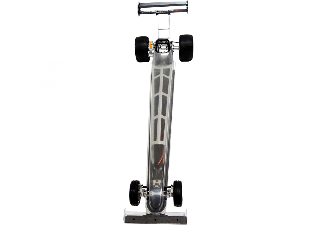 prqs1001arr-26.jpg