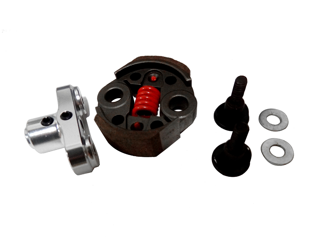 prqs1001arr-28.jpg