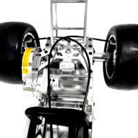 prqs1001arr-30.jpg
