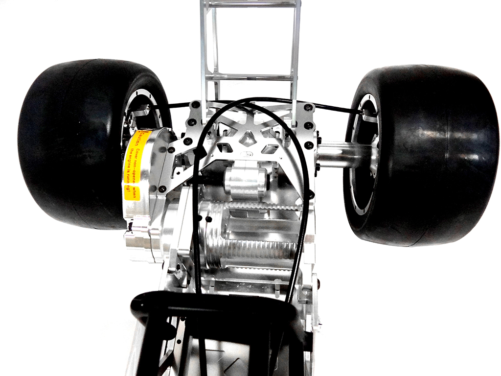 prqs1001arr-30.jpg